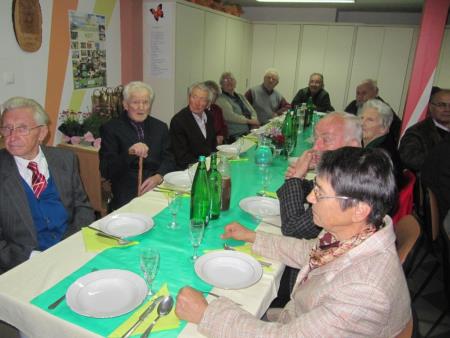 Srečanje starejših občanov Občine Razkrižje starih 70 in več let, maj 2014 21